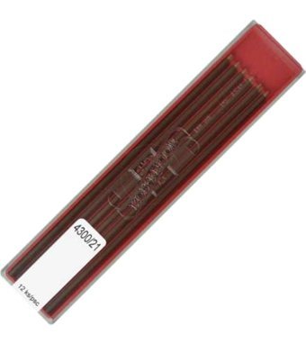 Kohinoor Portmin 2.0 mm Kalem Ucu