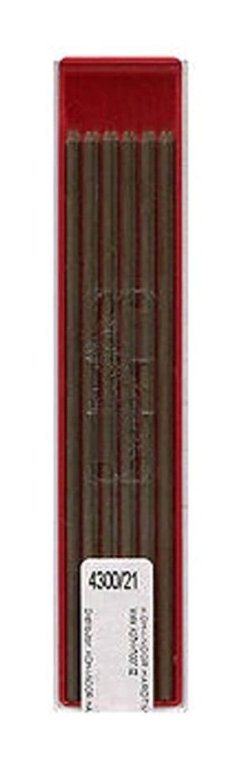 Kohinoor 4300 Kalem Ucu