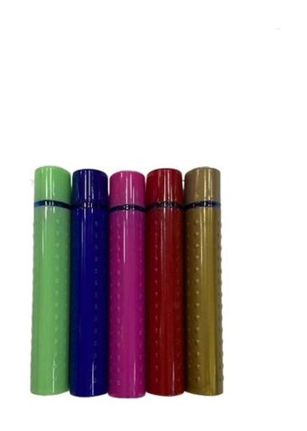 Tüftürük 999745512 2B 0.7 mm 120'li Kalem Ucu