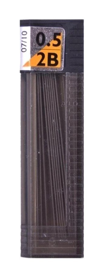 Tombow 0.5 mm Kalem Ucu