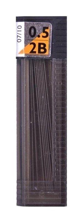 Tombow 0.5 mm Kalem Ucu