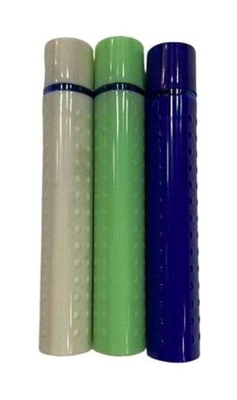 Tüftürük 1055555 2B 0.5 mm 120'li Kalem Ucu