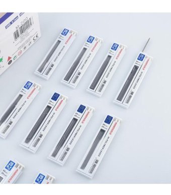 Mikro Ceramics 2B 0.7 mm Kalem Ucu