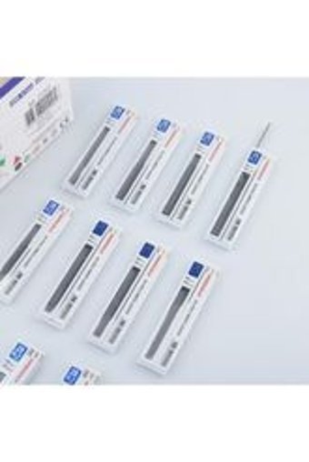 Mikro Ceramics 2B 0.7 mm Kalem Ucu
