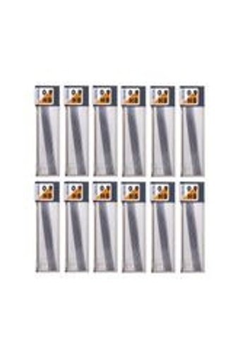 Tombow Mono 0.9 mm Kalem Ucu