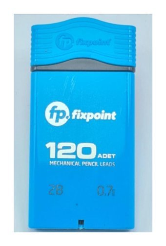 Fixpoint P-5969 0.7 mm Kalem Ucu