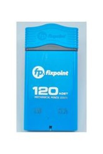 Fixpoint P-5969 0.7 mm Kalem Ucu