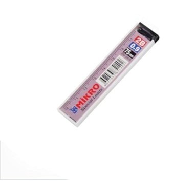 Mikro 0.9 mm Kalem Ucu