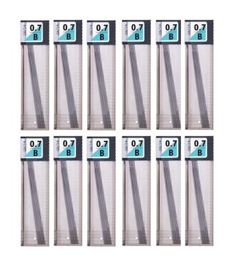 Tombow Mono 0.7 mm Kalem Ucu