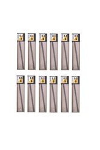 Tombow Min 0.5 mm Kalem Ucu