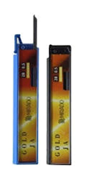 Mirado Min 0.5 mm Kalem Ucu
