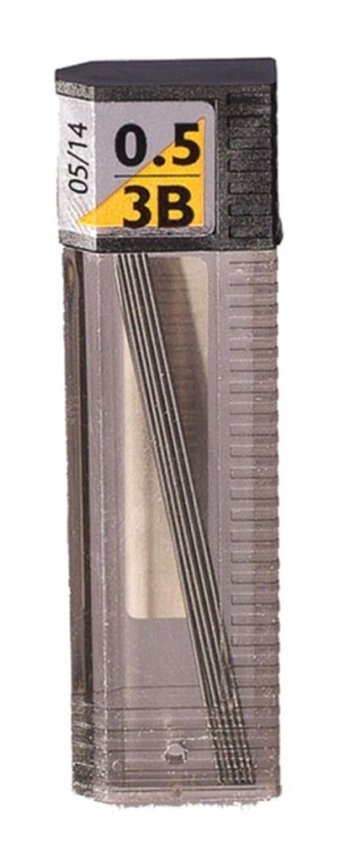 Tombow RG 0.5 mm Kalem Ucu