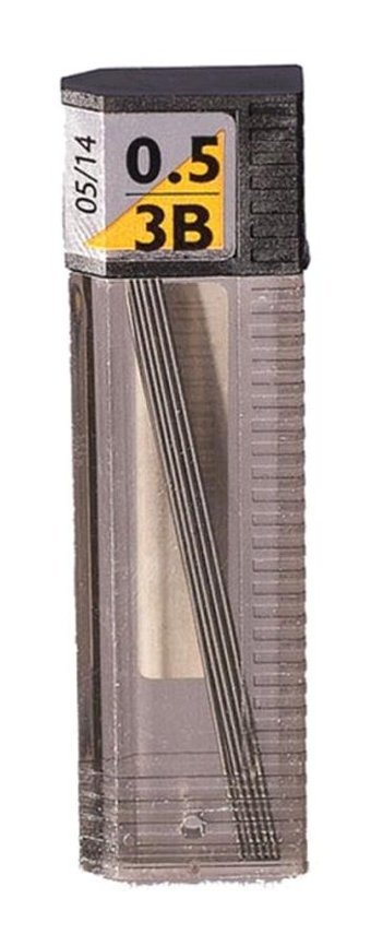 Tombow RG 0.5 mm Kalem Ucu