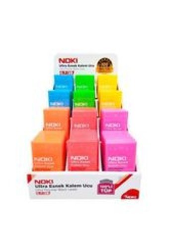 Noki 7216-144 2B Kalem Ucu