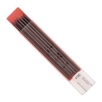Kohinoor Hardmuth 2.0 mm Kalem Ucu