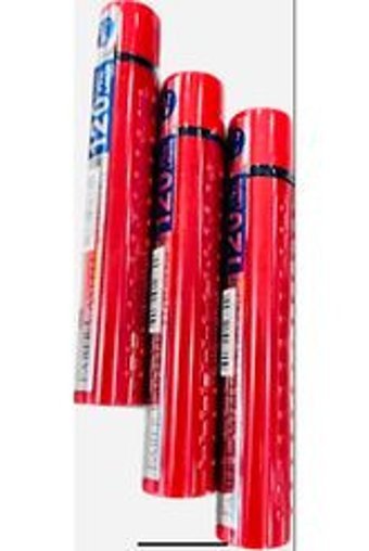 Faber-Castell Min Grip 0.7 mm 120'li Kalem Ucu