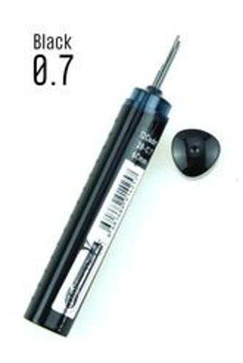 U4 0.7 mm 120'li Kalem Ucu