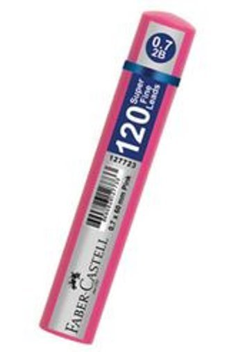 Faber-Castell Kalem Ucu
