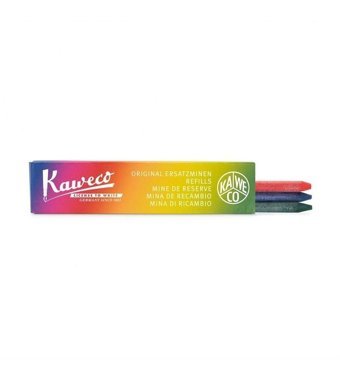 Kaweco Min 326 Kalem Ucu