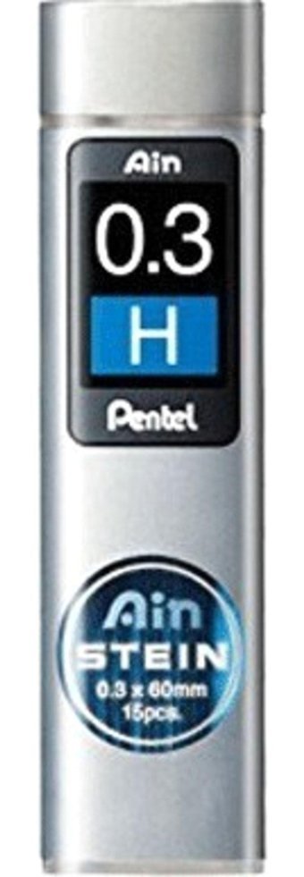 Pentel C273 Kalem Ucu