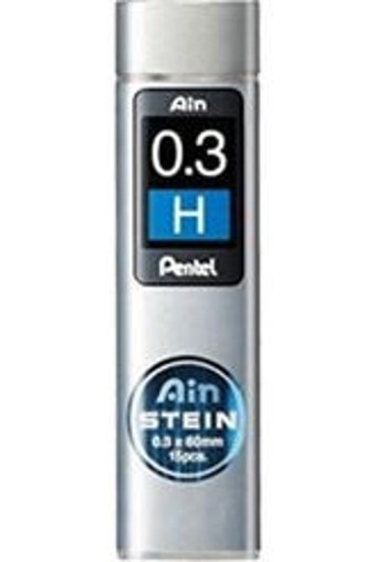 Pentel C273 Kalem Ucu
