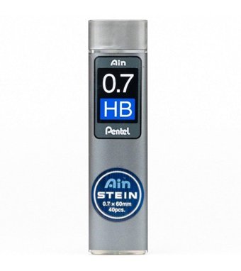 Pentel C272 Kalem Ucu