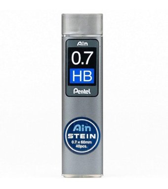 Pentel C272 Kalem Ucu