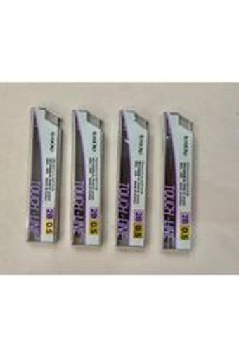 Mikro 2B 0.5 mm Kalem Ucu