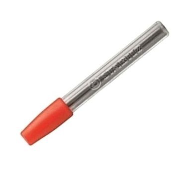 Stabilo 7880/6 Hb 1.4 mm 6'lı Siyah Kalem Ucu 1 Adet