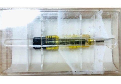 Faber-Castell Rapido Kalem Ucu