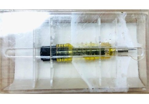 Faber-Castell Rapido Kalem Ucu