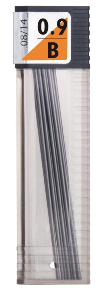 Tombow Min 0.9 mm Kalem Ucu