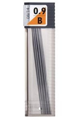 Tombow Min 0.9 mm Kalem Ucu