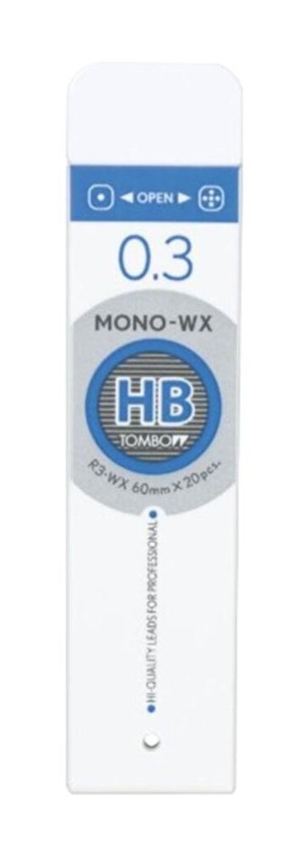 Tombow T-R3-WX Kalem Ucu