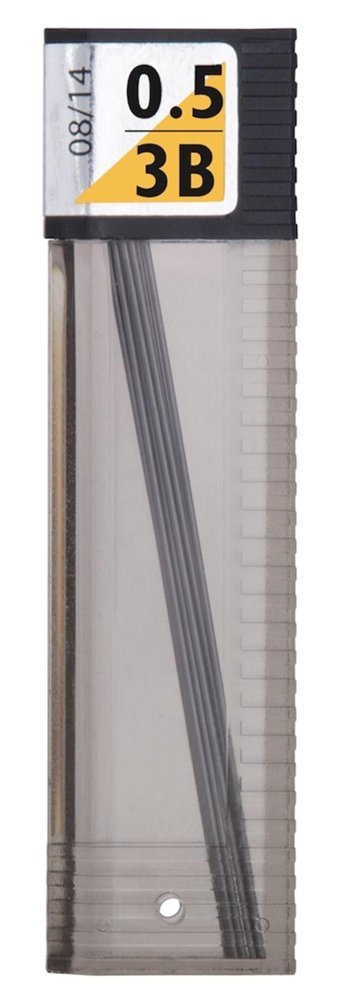Tombow Mono 0.5 mm Kalem Ucu