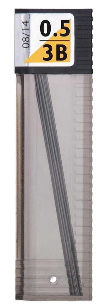 Tombow Mono 0.5 mm Kalem Ucu