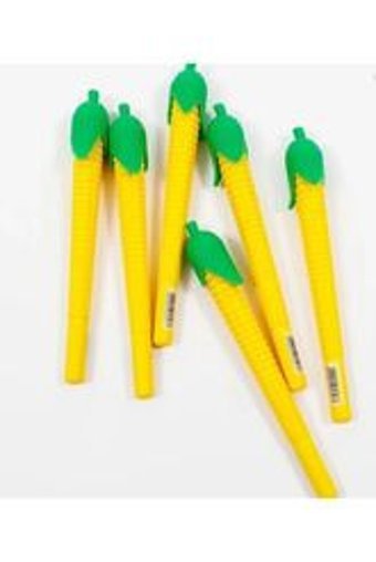 Perfect Mısır 0.7 mm Kalem Ucu