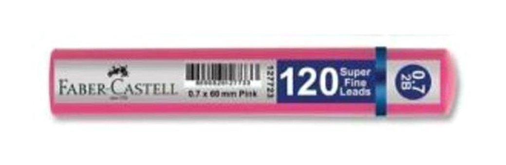 Faber-Castell 127723 Kalem Ucu