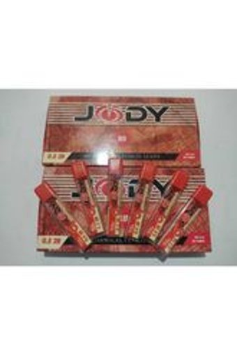 Mikro Jody 0.5 mm Kalem Ucu 12 Adet