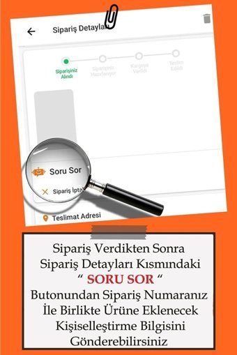 Pati Dikdörtgen 2 Katlı Dış Mekan-İç Mekan Kedi Evi Ahşap Rengi-Siyah