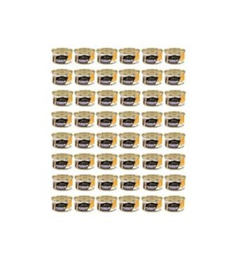 Pro Plan Touch Tavuk Parça Etli-Soslu Yaş Kedi Maması 48x85 gr
