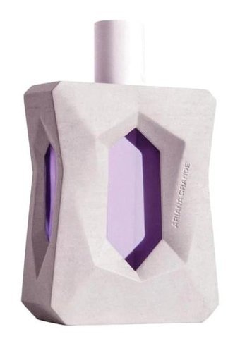 Ariana Grande God is a Woman EDP Meyve Kadın Parfüm 100 ml