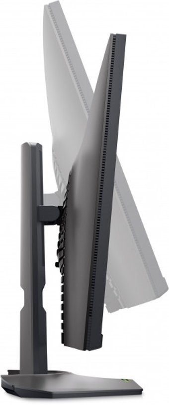 Dell G2723H 280 Hz 0.5 ms 27 inç FHD IPS HDMI Freesync G-Sync 1920 x 1080 px LED Oyuncu Monitör