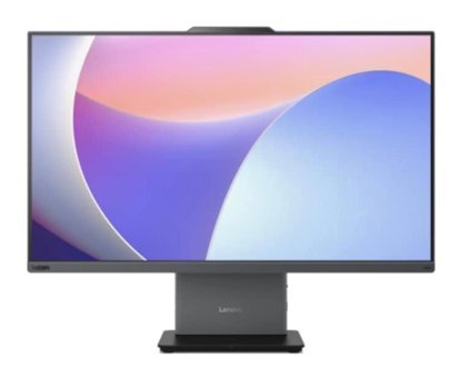 Lenovo Neo 50A 27 GEN5 12SA0014TR Dahili UHD Graphics Intel Core i5 13420H 16 GB Ram 512 GB SSD 27 inç Full HD Freedos All In One Bilgisayar