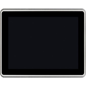 Jetway 080SC Dahili Intel HD Graphics Intel Celeron N2807 2 GB Ram 120 GB SSD 8 inç HD Freedos All In One Bilgisayar