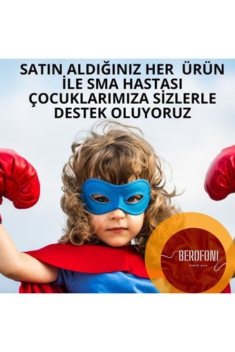 Petshopbero Kare İç Mekan Kedi Evi Beyaz-Siyah