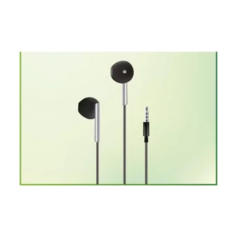 Linktech H45 Mikrofonlu Usb Type A Kablolu Kulaklık Beyaz