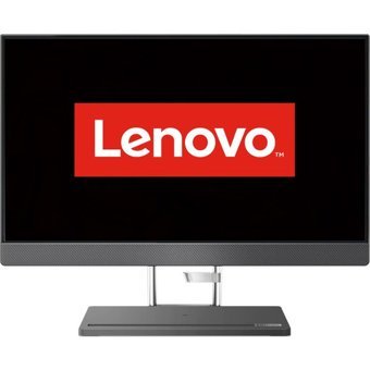 Lenovo IdeaCentre 24IAH7 F0GR0079TX Dahili Iris Xe Graphics Intel Core i7 12700H 16 GB Ram 512 GB SSD 23.8 inç Full HD Freedos All In One Bilgisayar