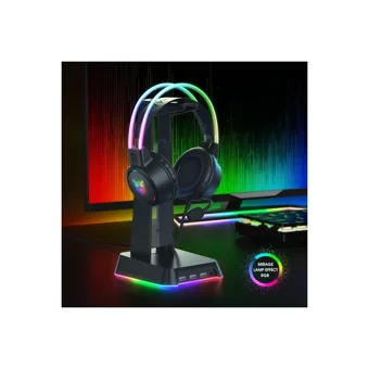 Onikuma X15 Mikrofonlu 3.5 Mm Jak Kablolu Kulaklık Siyah
