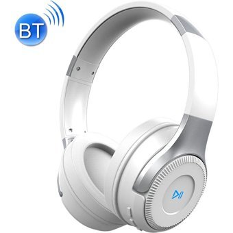 Zealot B26T Mikrofonlu 3.5 Mm Jak Kablolu Kulaklık Beyaz